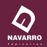 Tapicerias Navarro Internacional, profile picture