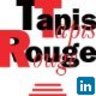TAPIS ROUGE, profile picture