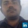 Taposh sinha, profile picture