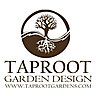 Taproot Garden Design & Fine Gardening, profile picture