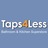 Taps4Less.com , profile picture