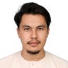 M. Taqi Ehsani, profile picture