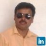 Tarak Mukherjee, profile picture