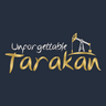 Pemerintah Kota Tarakan / Tarakan Tourism, profile picture
