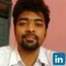 Dr. Taraknath Chatterjee, profile picture