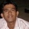 Taran Agrawal Profile