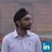 Tarandeep Singh, profile picture