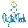 DigitalTech360, profile picture