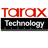 Tarax Technology Limited, profile picture