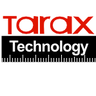 Tarax Technology Limited, profile picture