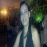tarcila lopes dos santos, profile picture