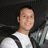 Tarcisio Rocha, profile picture