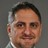 Tarek  Al Aydi, profile picture