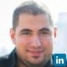 Tarek El Kholy, profile picture