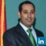Tareq Al-Behairi,PMP,PMI-ACP, profile picture