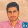 Tareq Mulla, profile picture