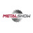 Metal Show, profile picture