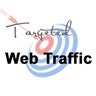 Targeted Web Traffic, profile picture