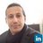 Tarik Hammadou, profile picture