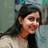 Tarika Sharma, Lecturer, CON, ILBS, New Delhi, profile picture