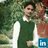 Tariq Mahmood, profile picture