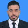 Tariq Mehmood, profile picture