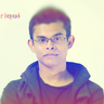 Md Tariqul Islam, profile picture