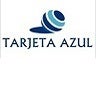 TARJETA AZUL, profile picture