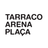 TarracoArena, profile picture