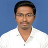 Tarun Gollapudi, profile picture