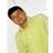 Tarun Kumar, profile picture