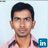 Tarun Kumar, profile picture