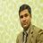 Tarun Kumar, profile picture