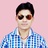 Tarun Kumar, profile picture