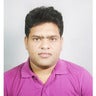Tarun Sharma, profile picture