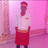 TarunSharma711, profile picture