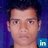 Tarun kumar, profile picture