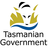 Department of Education, Tasmania, profile picture