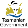 Department of Education, Tasmania, profile picture