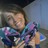 Taís Flores, profile picture