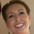 Taís Santos, profile picture