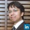 Tasbir Chowdhury, profile picture