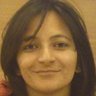 Hetasha Gangta, profile picture