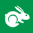 TaskRabbit, profile picture