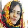 Taskeen Siddique, profile picture