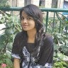 Tasmiya Banu R, profile picture