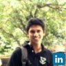 Tasmon Islam Pranta, profile picture