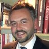Tasos Serbis MD, PhD, profile picture