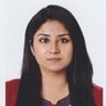 Tasmia Haque, profile picture