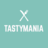 Tastymania, profile picture